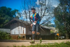 BIB: 
                            <button type="button" onclick="openModal(18917409)" class="btn btn-primary btn-sm float-right btn-popup" data-toggle="modal" data-target=".modal-high-quality">
                        <i class="fas fa-shopping-cart"></i> Add to Cart
                    </button>
                                            <button type="button" onclick="isThisMe(18917409, true)" class="btn btn-success btn-sm float-right btn-popup btn-isme hidden" data-toggle="tooltip" data-placement="bottom" title="นี่คือรูปของคุณใช่ไหม คลิกที่นี่เพื่อเอาเข้าอัลบั้ม">
                        <i class="fas fa-plus"></i> Add to album
                    </button>
                    <button type="button" onclick="isThisMe(18917409, false)" class="btn btn-warning btn-sm float-right btn-popup btn-isnotme hidden">
                        <i class="fas fa-ban"></i> Remove from album
                    </button>